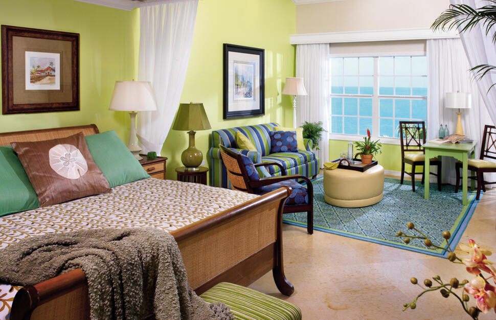 Ocean-Key-Resort-5.jpg