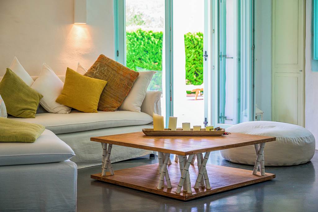 KGS_87124_Villa_Perla_Blanca_0124_05.jpg