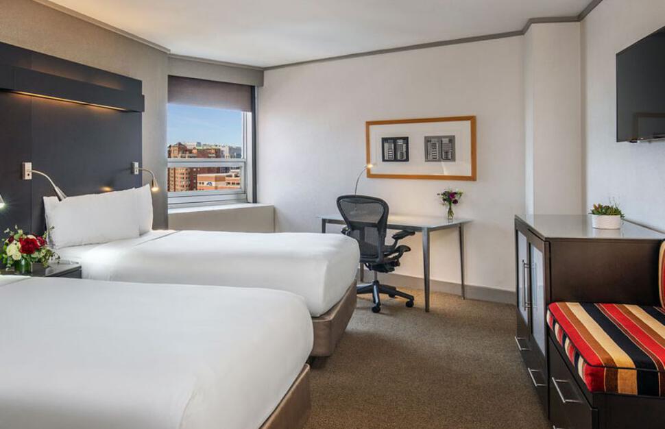 Royal-Sonesta-Boston-1.jpg
