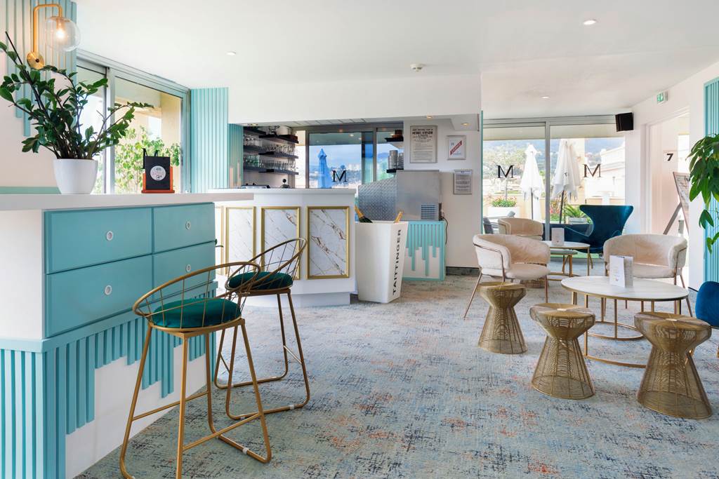 NCE_84450_Best_Western_Hotel_Mediterranee_Menton_1022_13.jpg