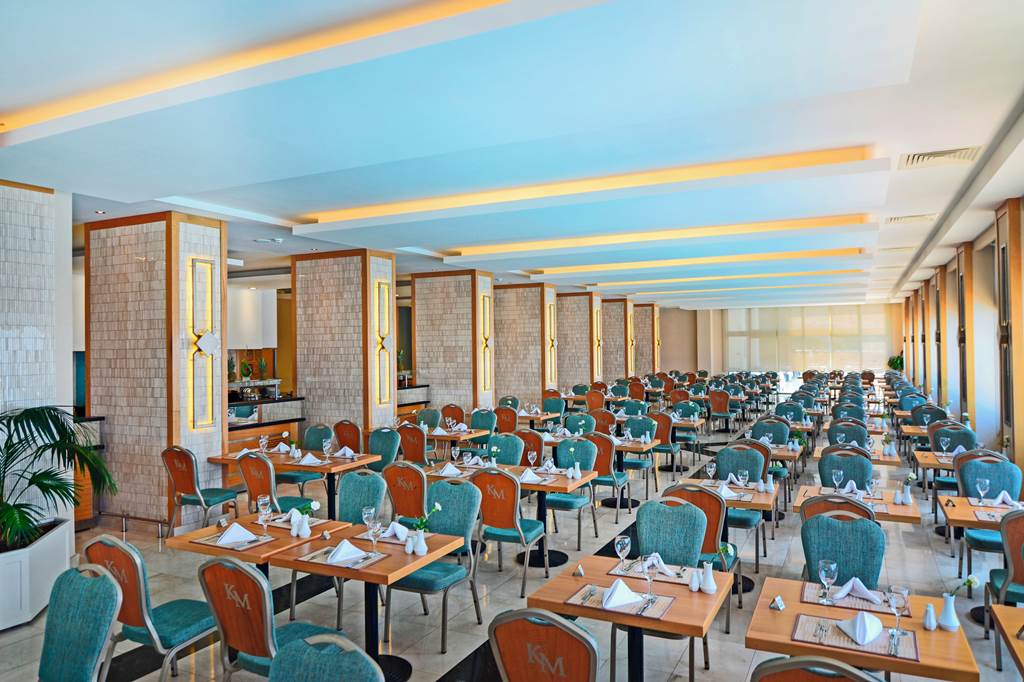 ADB_78376_KoruMar_Deluxe_Hotel_1119_08.jpg
