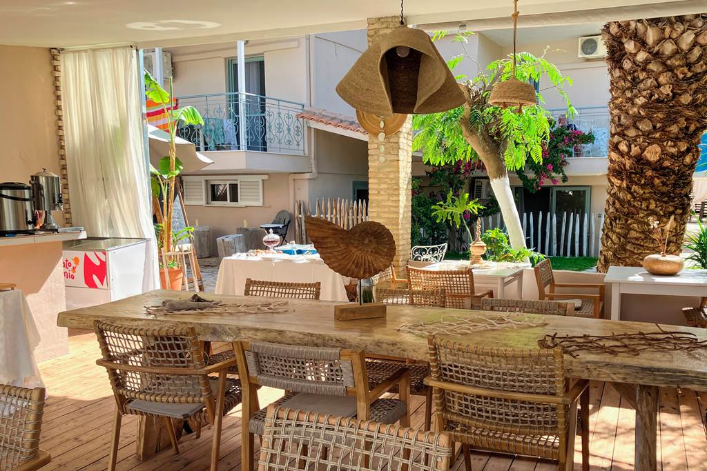 PVK_80558_Villa_Olga_Lounge_Hotel_1024_04.jpg