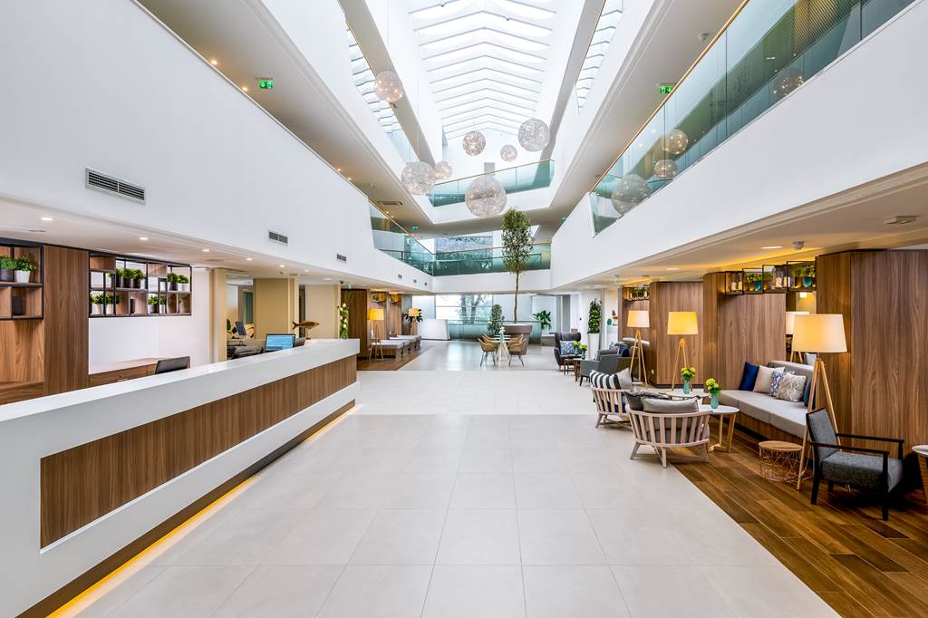 DBV_68826_Valamar_Argosy_0418_06.jpg