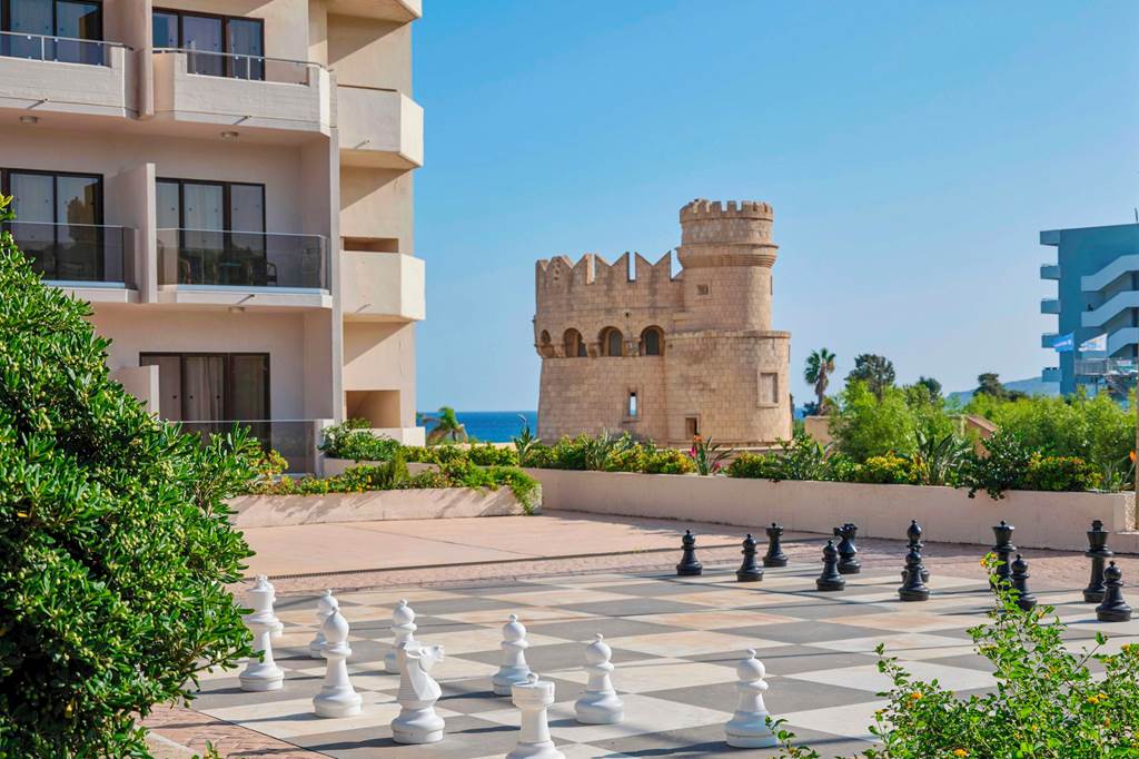 RHO_85905_Esperos_Mare_Resort_0324_05.jpg