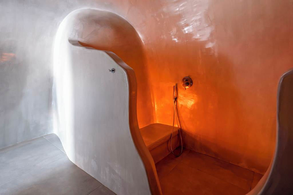 JTR_84570_Panorama_Boutique_Hotel_1222_09.jpg