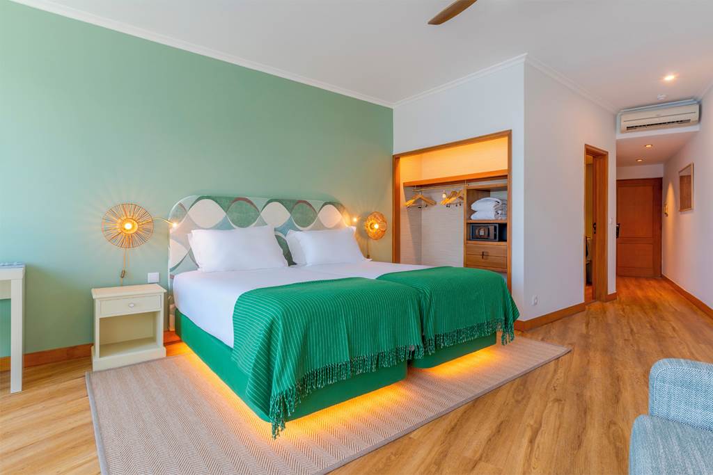 FNC_87624_Pestana_Vila_Lido_0424_23.jpg