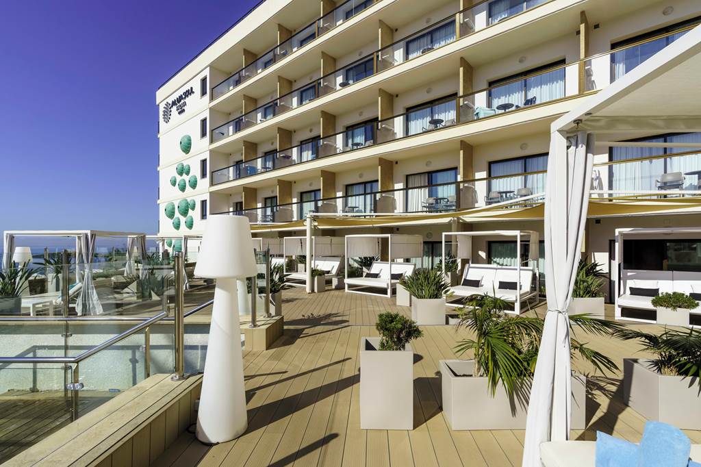 PMI_70427_AluaSoul_Palma_1123_01.jpg