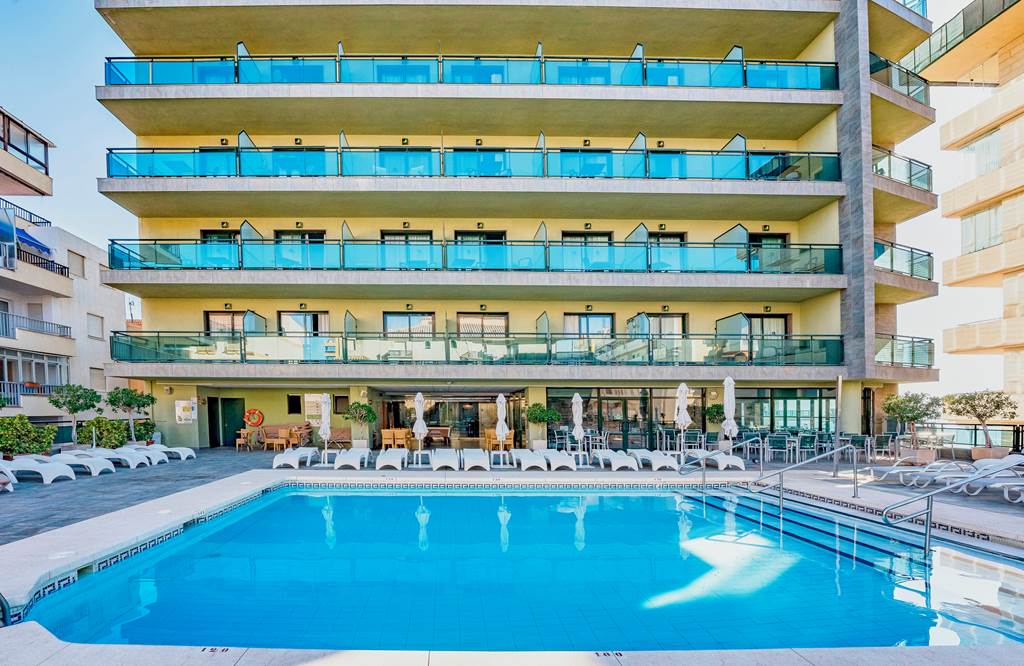 AGP_84923_Leonardo_Hotel_Fuengirola_0723_14.jpg