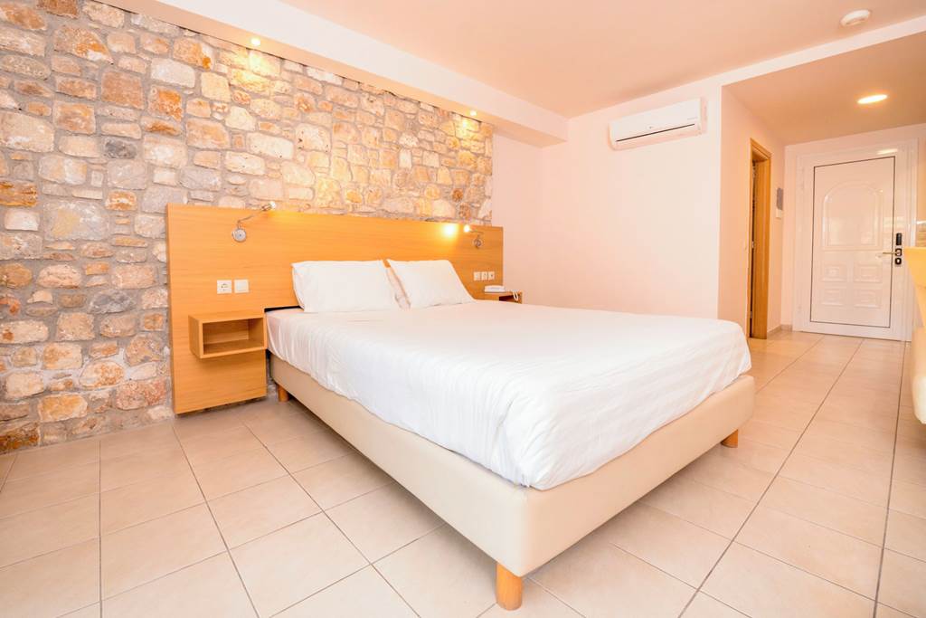 KGS_71923_Aegean_View_Aqua_Resort_1222_03.jpg
