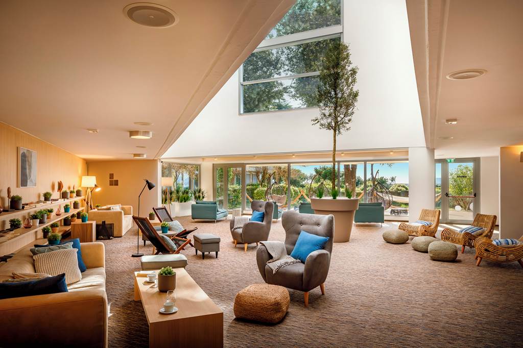 DBV_68826_Valamar_Argosy_Hotel_1023_13.jpg