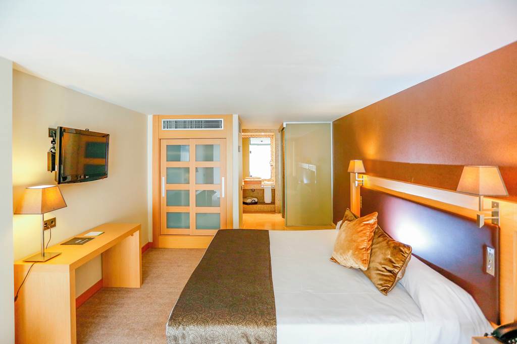 REU_80827_Gran_Palas_Hotel_0719_29.jpg