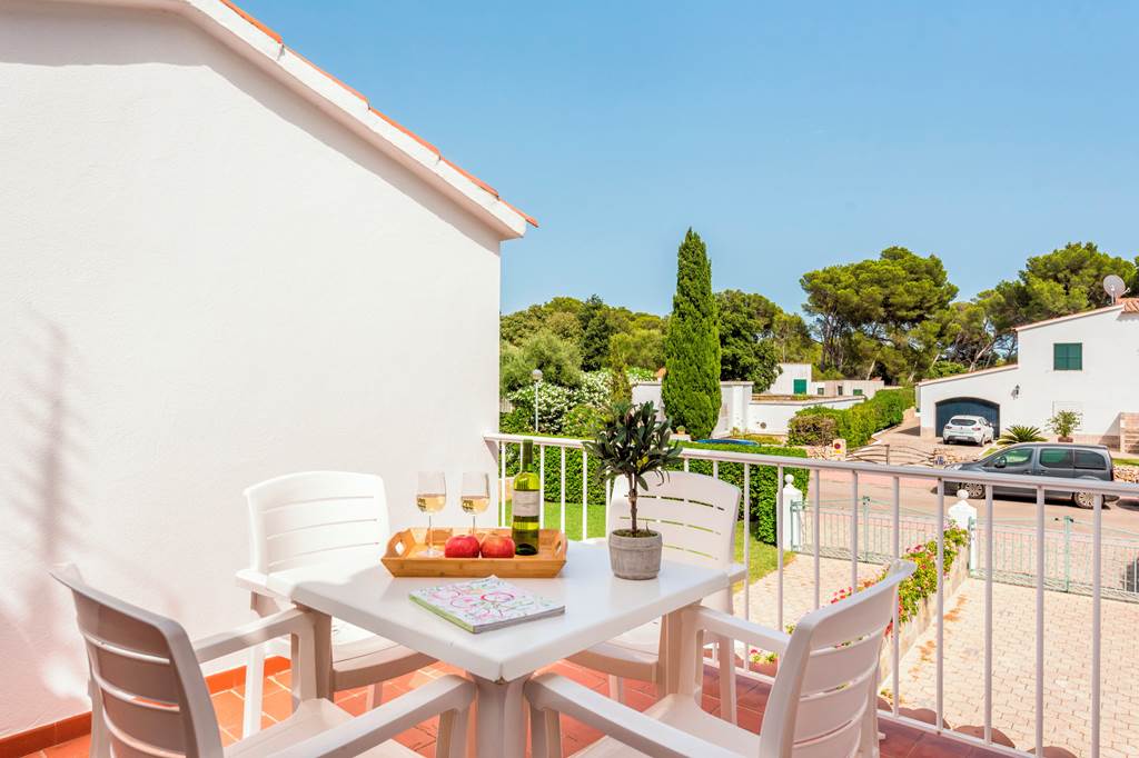 MAH_81729_Villa_Anni_1219_11.jpg