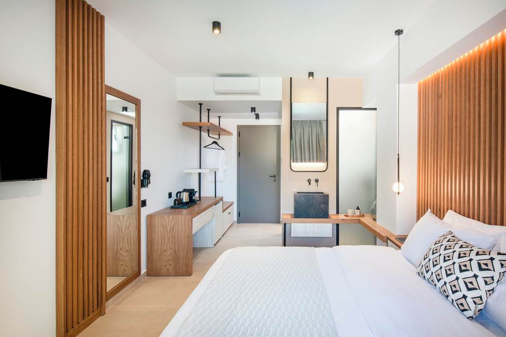 JSI_81834_Poseidon_Villas_0724_09.jpg