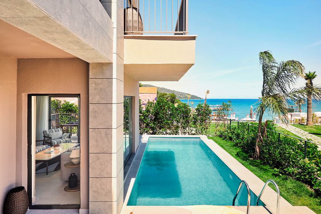BJV_87446_Hyde_Bodrum_0125_02.jpg