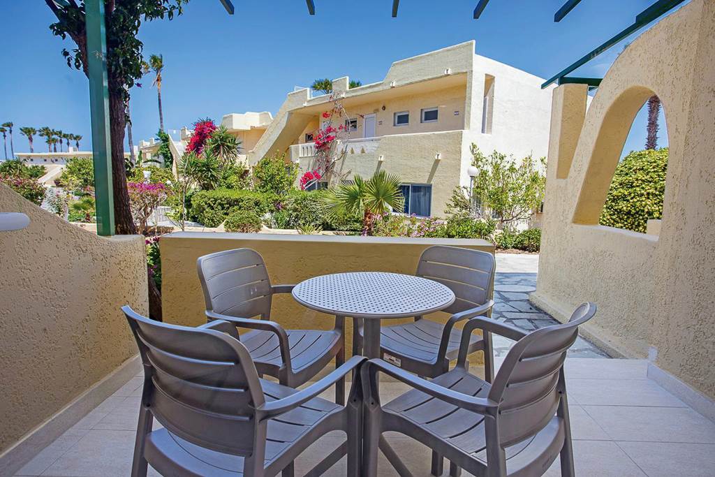 KGS_71647_Eurovillage_Achilleas_Hotel_0124_02.jpg