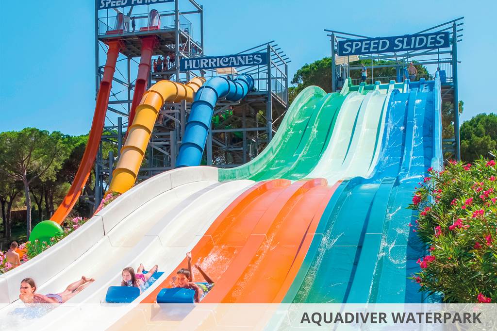 GRO_82139_HTOP_Caleta_Palace_&_Aquadiver_Waterpark_0220_04.jpg