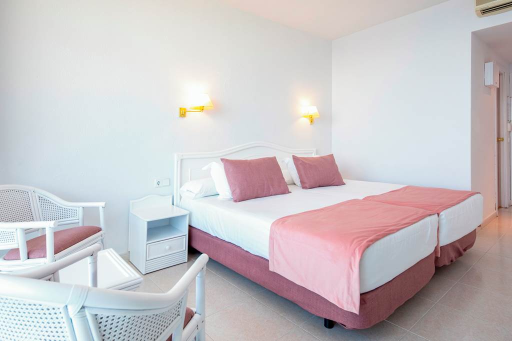 GRO_73843_Hotel_Aromar_1224_04.jpg