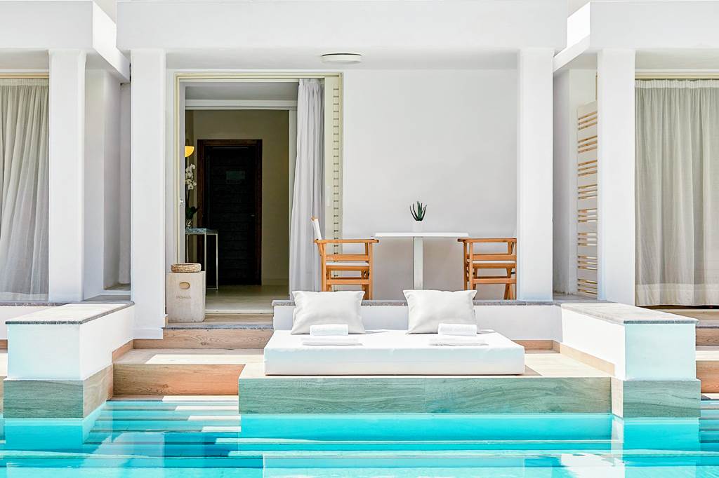 HER_81870_Grecotel_LUX_ME_White_Palace_0223_09.jpg