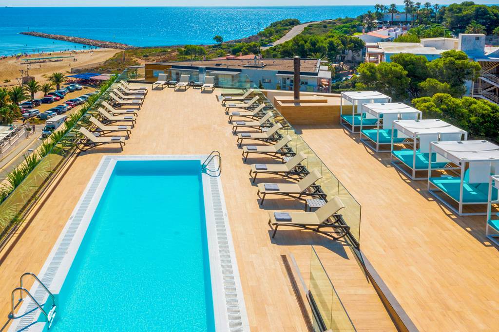 REU_85637_Golden_Costa_Salou_0623_20.jpg