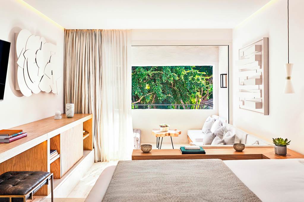 AGP_79944_Nobu_Hotel_Marbella_0119_24.jpg