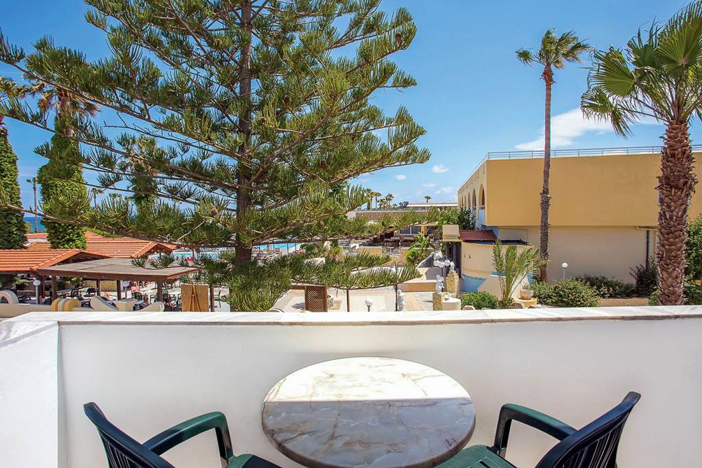 KGS_71647_Eurovillage_Achilleas_Hotel_0124_08.jpg