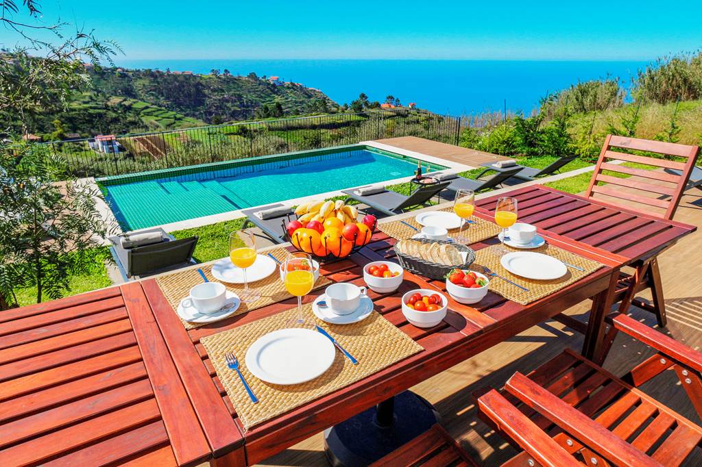 FNC_87568_Villa_Bella_Vita_0424_10.jpg