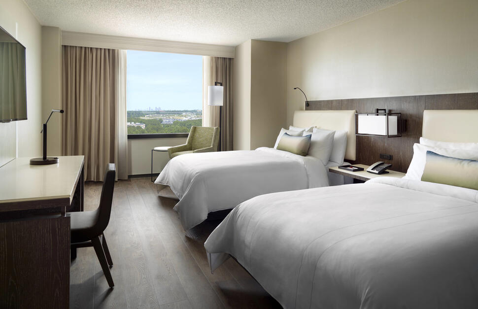 Atlanta-Airport-Marriott-1.jpg
