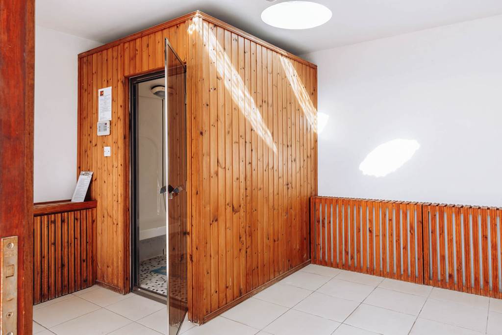 PFO_88914_Z&X_Holiday_Villas_-_Villa_Karavi_0125_10.jpg