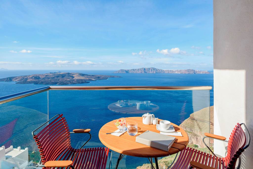 JTR_84570_Panorama_Boutique_Hotel_0123_02.jpg