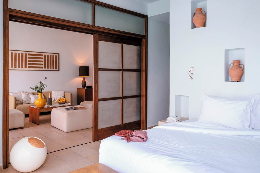 HER_84530_Grecotel_Amirandes_Boutique_Resort_0524_26.jpg