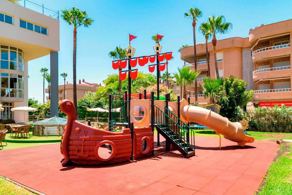 AGP_82434_Medplaya_Hotel_Pez_Espada_0621_06.jpg