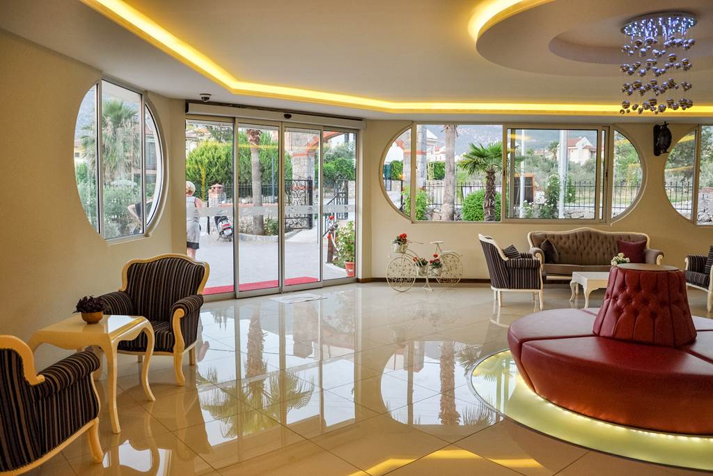 DLM_77322_Lagoon_Hotel_1117_25.jpg
