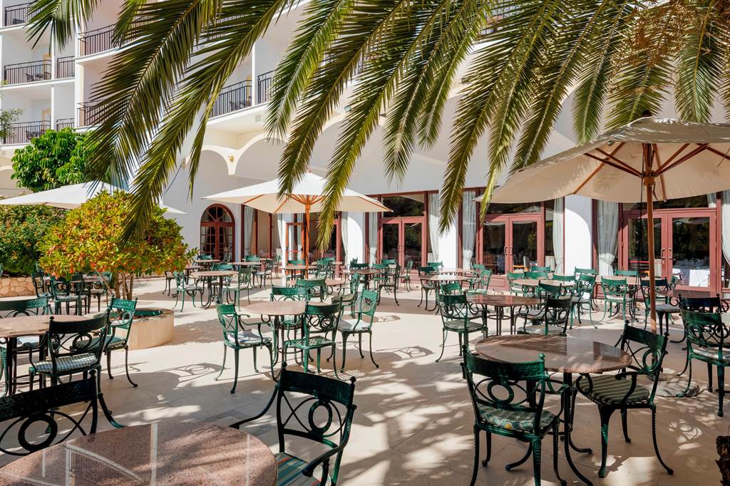 FAO_80853_Penina_Hotel_&_Golf_Resort_0719_35.jpg