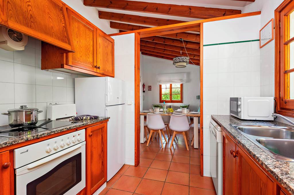 MAH_77315_Villas_Playas_de_Fornells_0824_07.jpg