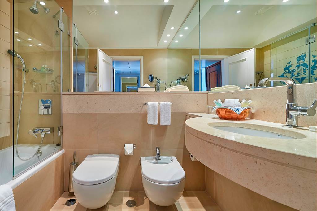 FAO_80853_Penina_Hotel_&_Golf_Resort_0719_06.jpg