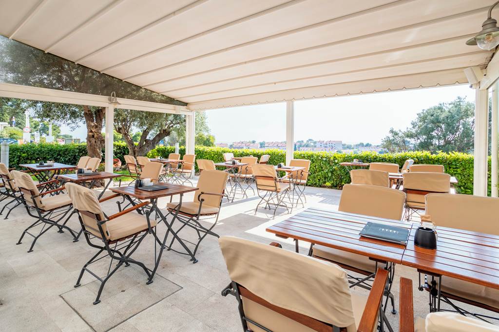 DBV_70322_Hotel_Lero_0123_11.jpg