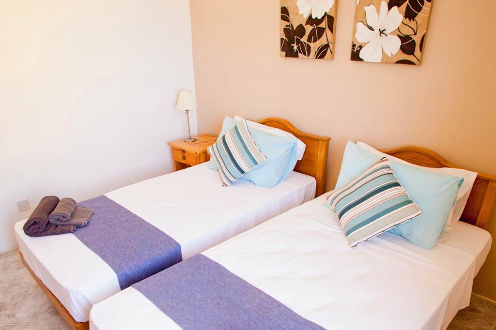MLA_79941_Gozo_Villas-_Hgieri_Four_Bedroom_Villa_0119_08.jpg