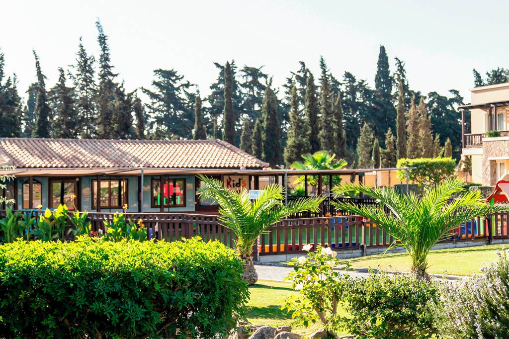 KGS_77490_Grecotel_LUXME_Kos_1224_06.jpg