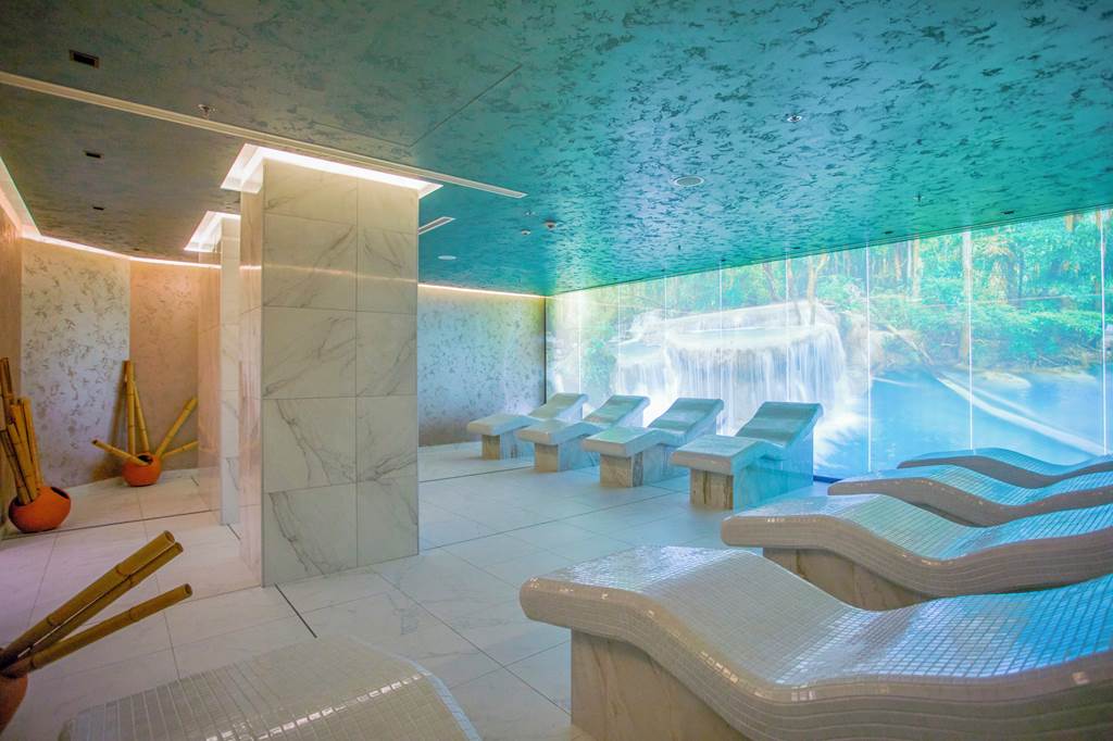 BOJ_84523_Secrets_Sunny_Beach_Resort_&_Spa_0623_29.jpg
