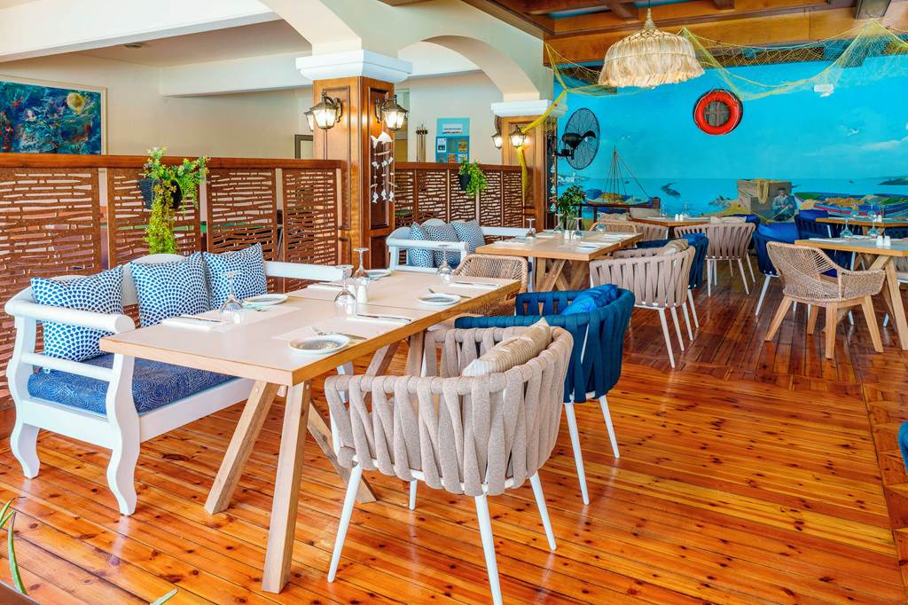 RHO_69580_Atrium_Palace_Thalasso_Spa_Resort_&_Villas_1123_11.jpg