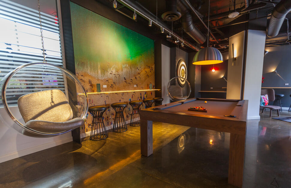 Le-Meridien-Delfina-Santa-Monica-13.jpg
