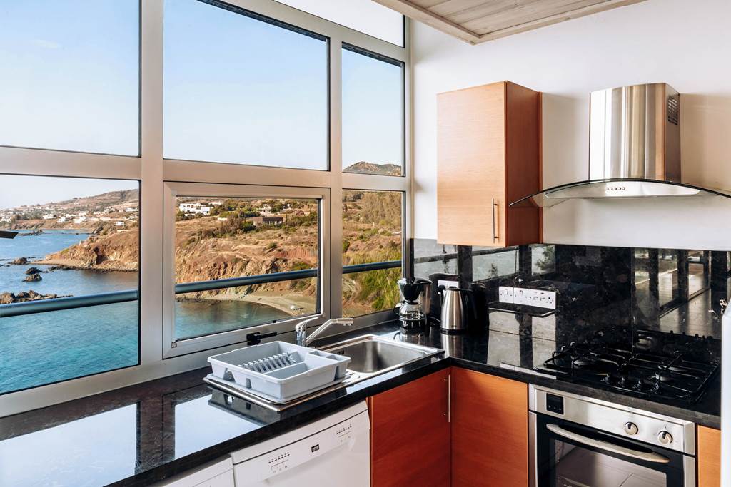 PFO_88884_Z&X_Holiday_Villas_-_Villa_Aquamarine_0125_04.jpg