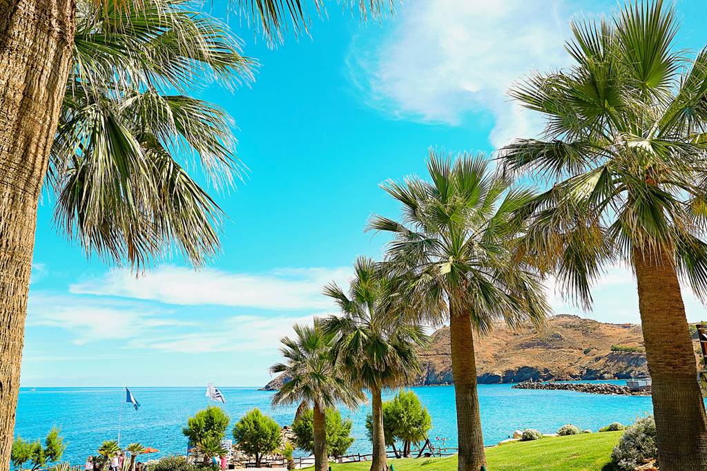 HER_78875_Grecotel_Marine_Palace_&_Aqua_Park_0323_10.jpg