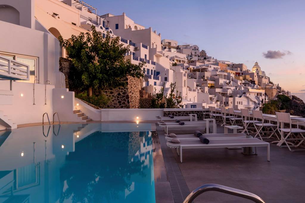 JTR_84570_Panorama_Boutique_Hotel_0822_02.jpg