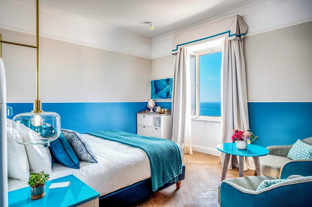 NAP_73272_Hotel_Mediterraneo_Sorrento_1020_04.jpg