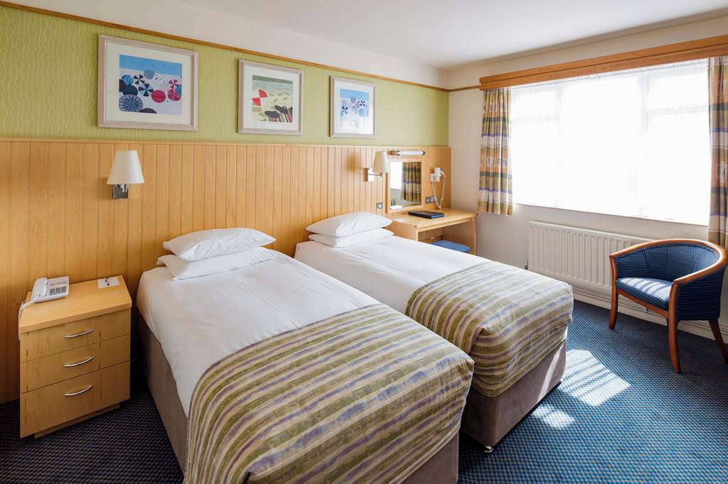 JER_14828_Merton_Hotel_1120_18.jpg