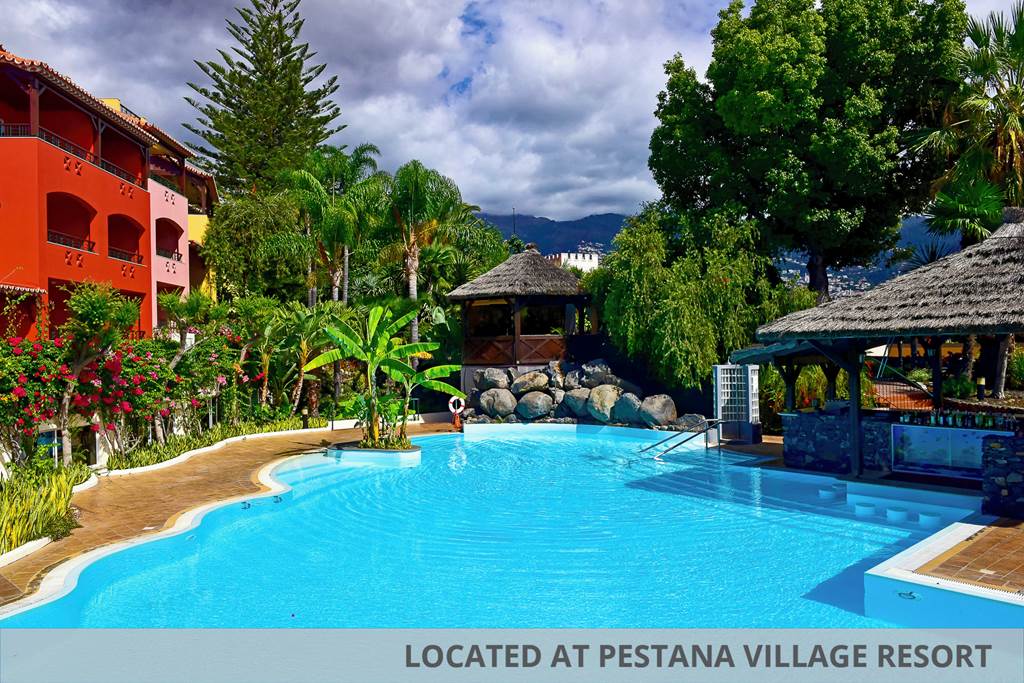 FNC_87622_Pestana_Miramar_Garden_Resort_0424_32.jpg