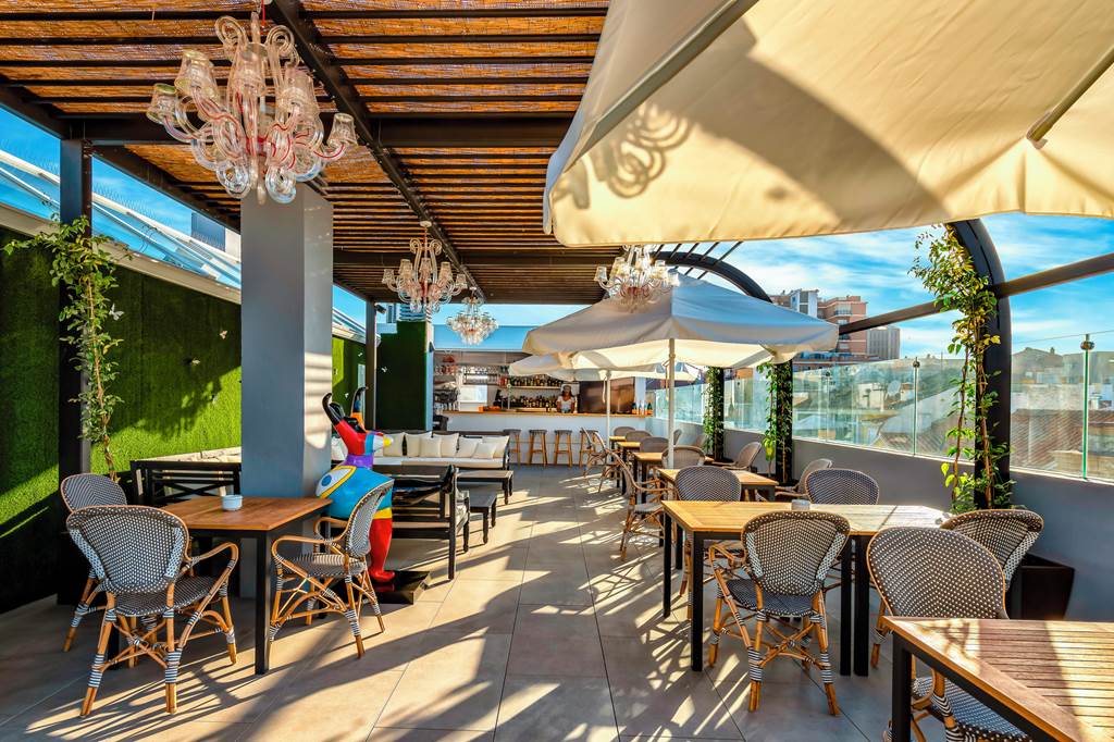AGP_81190_Hotel_Mariposa_1019_05.jpg