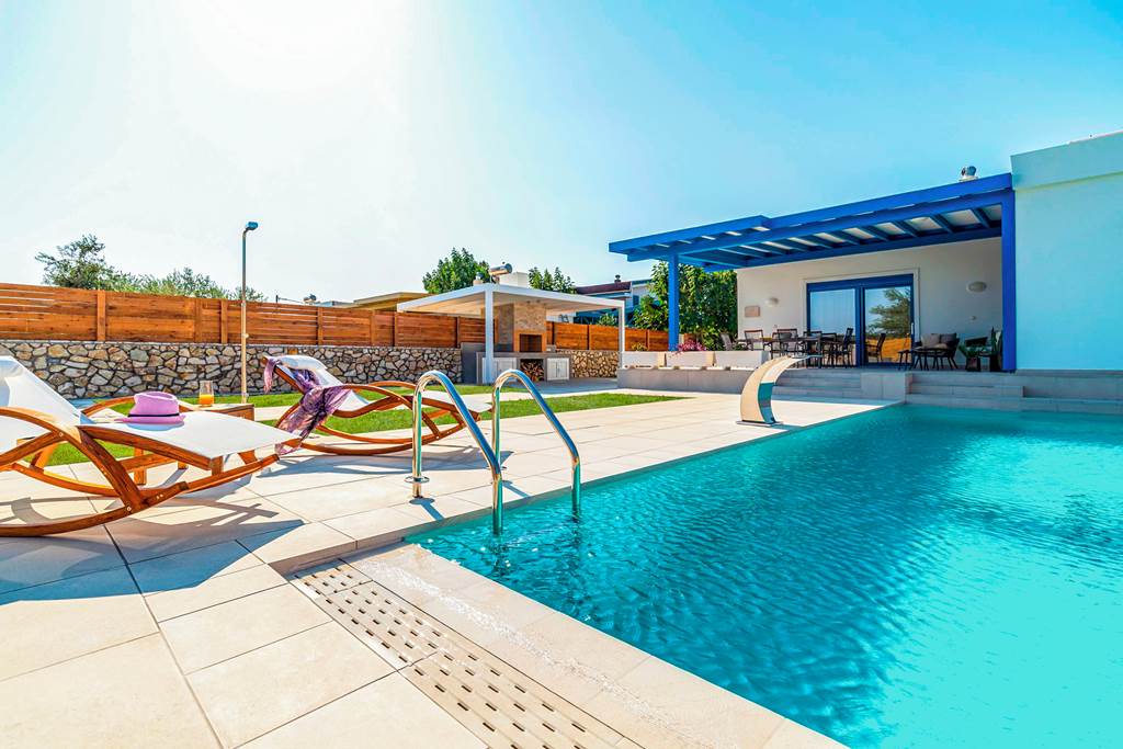RHO_84124_Villa_Serenity_Thalassa_0822_05.jpg