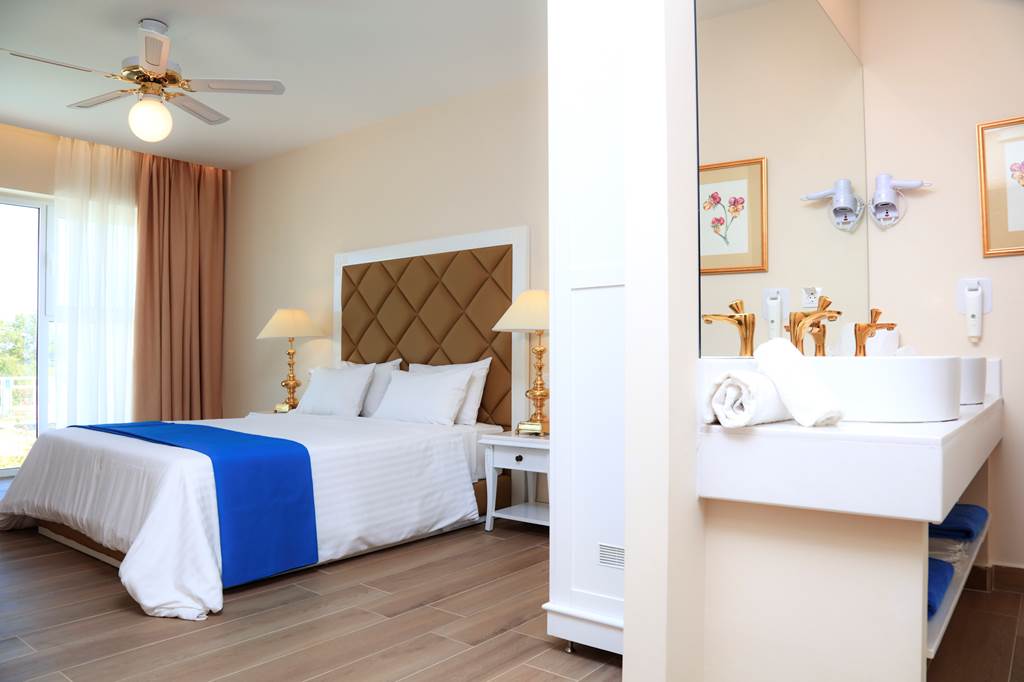 CFU_78030_Labranda_Sandy_Villas_1018_02.jpg
